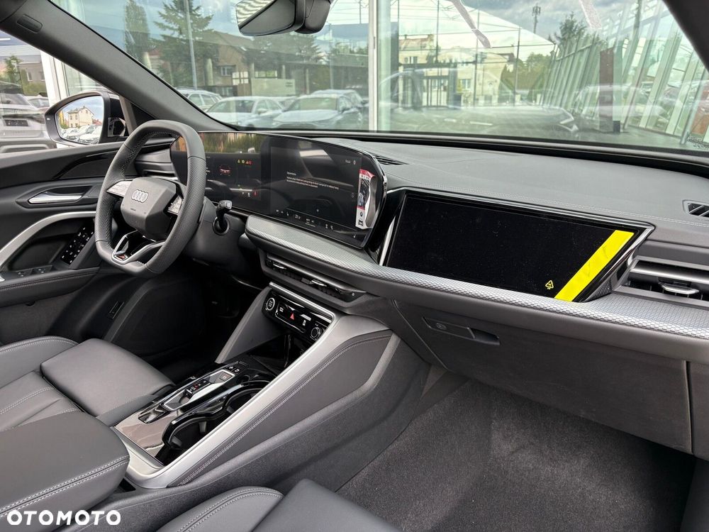 Audi Q5 - 19