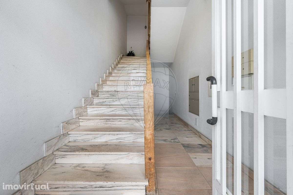 Apartamento T3 para venda - Grande imagem: 3/25