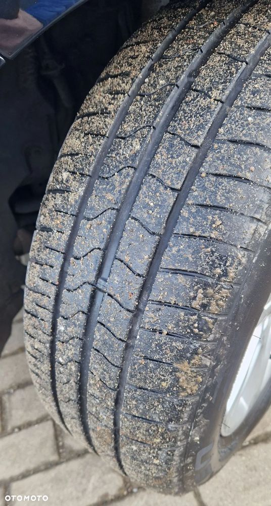 BMW Seria 1 116d EfficientDynamics Edition Urban Line - 30