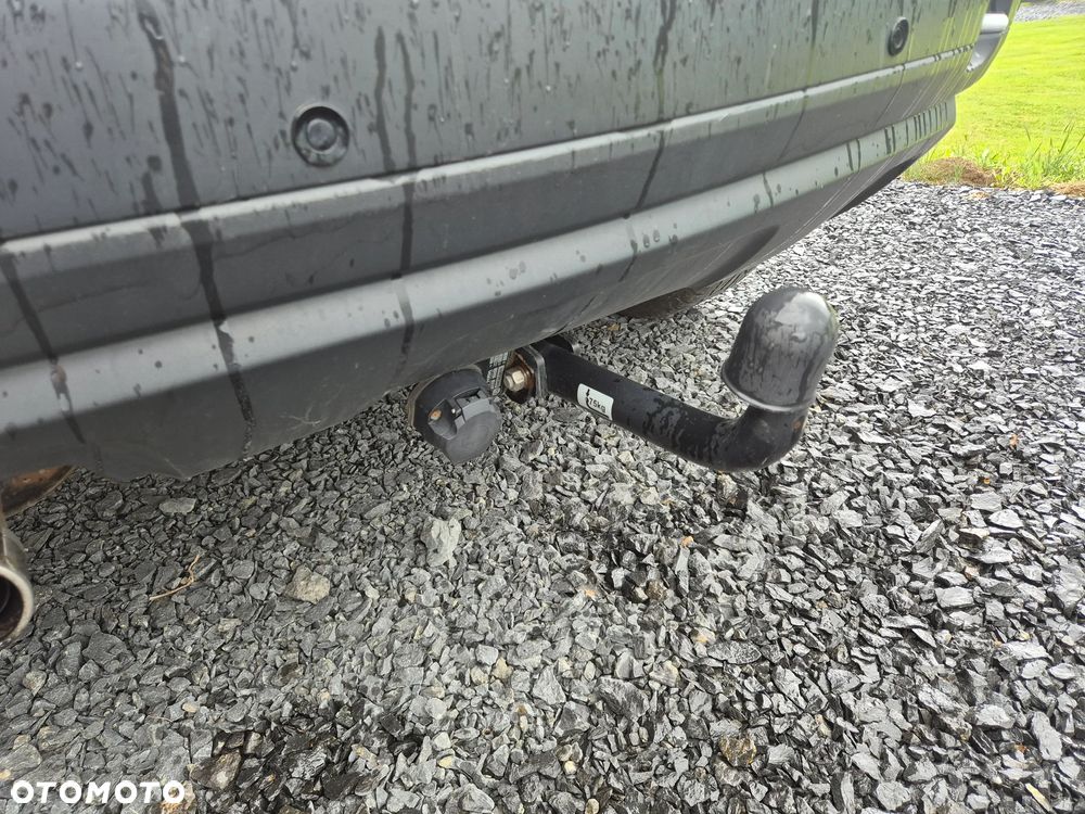 Dacia Duster 1.6 Ambiance - 14