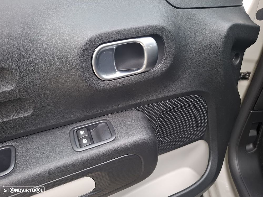 Citroën C3 1.2 PureTech C-Series - 30