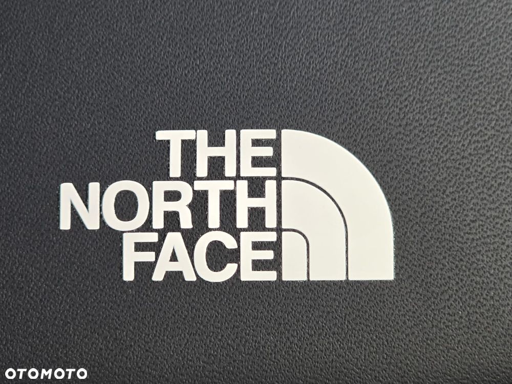 Jeep Avenger 1.2 T3 mHEV The North Face 4xe eDCT6 - 24