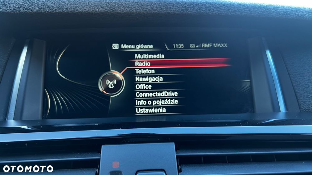 BMW X4 xDrive20d M Sport - 30