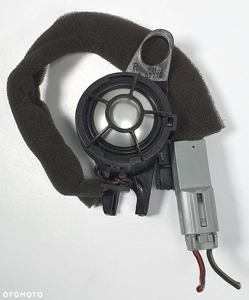 GŁOŚNIK WYSOKOTONOWY HARMAN KARDON RANGE ROVER III L322 AH42-18808-BC - 1