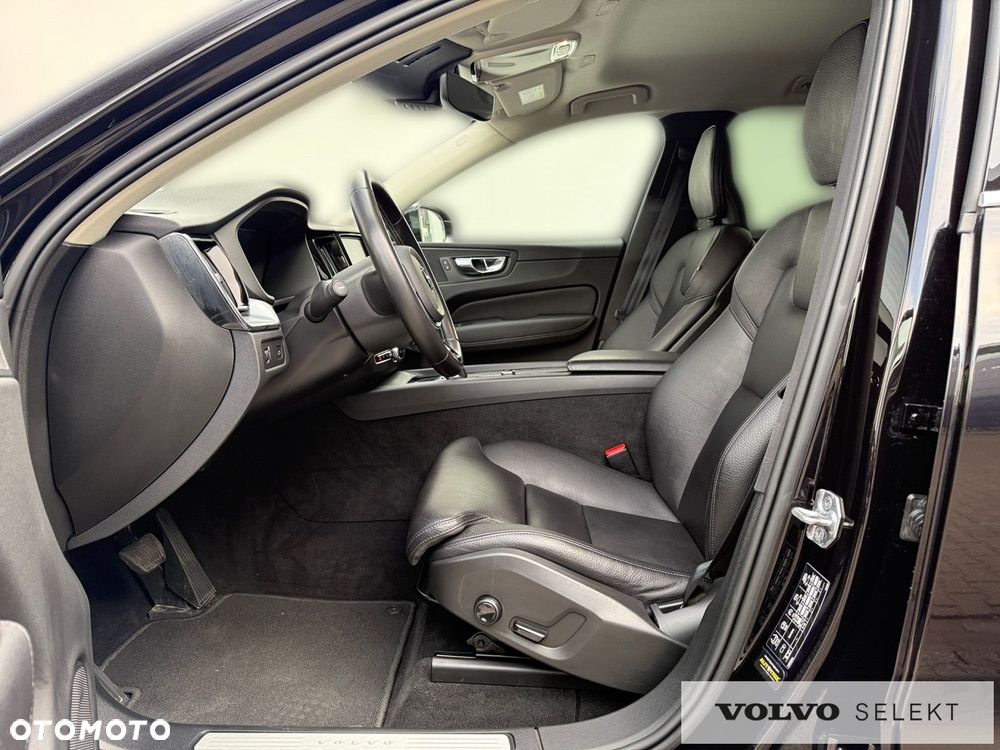 Volvo XC 60 - 12