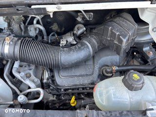Renault Trafic - 8