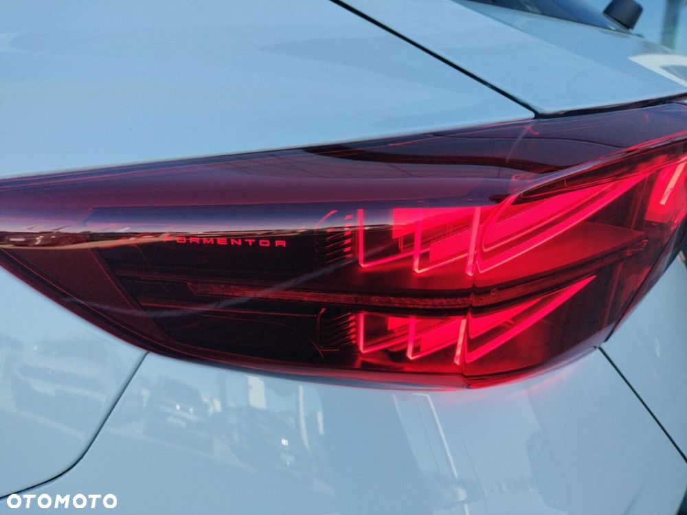 Cupra Formentor - 4