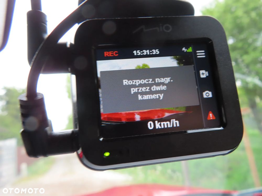 Toyota RAV4 2.5 Plug-In Hybrid Selection 4x4 - 15