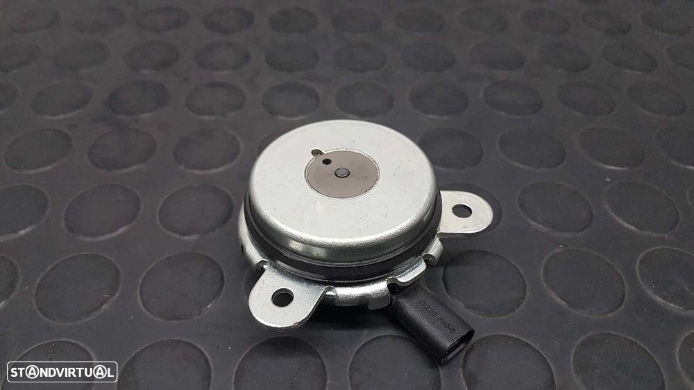 SENSOR FORD FIESTA (CE1) TITANIUM - 8