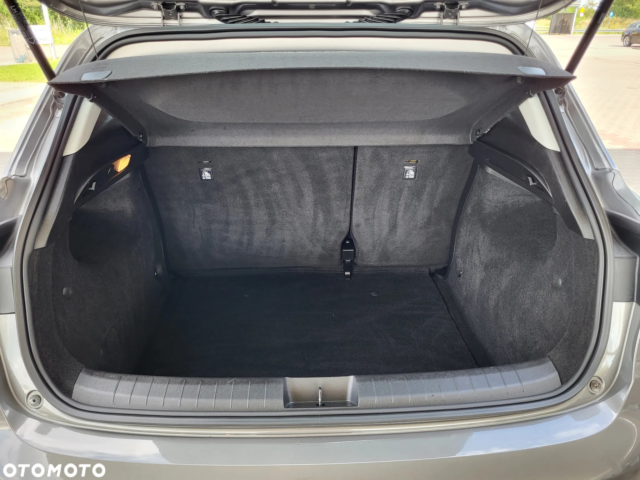 Fiat Tipo 1.4 T-Jet 16v Lounge - 36