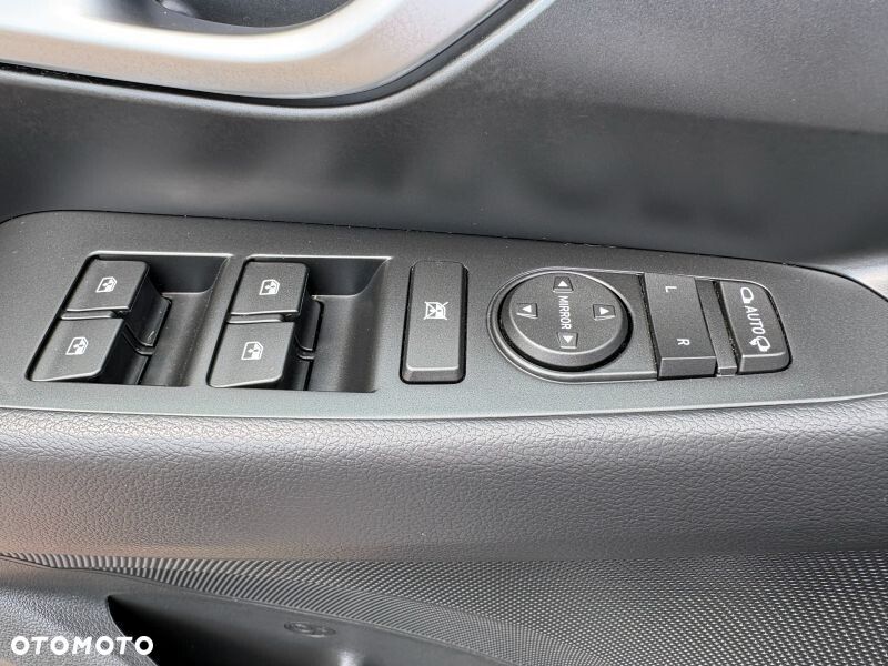 Hyundai i30 1.5 T-GDI 48V Smart DCT - 24