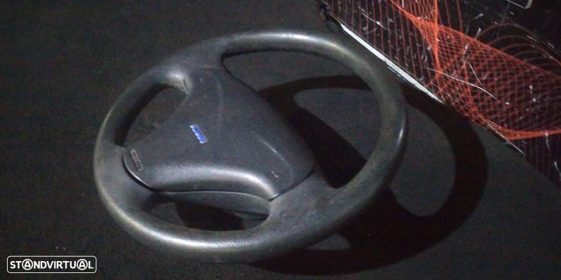 Volante Fiat Brava (182_) - 2