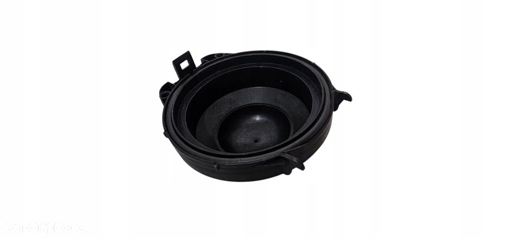 Bmw E36 Zaślepka Lampy Pokrywa Dekiel Świateł Mijania Bosch 1387307 - 5