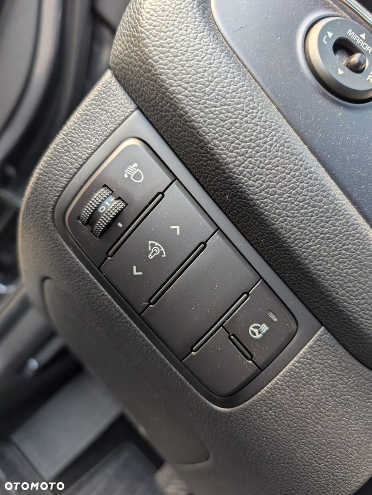 Kia Ceed 1.4 L - 18