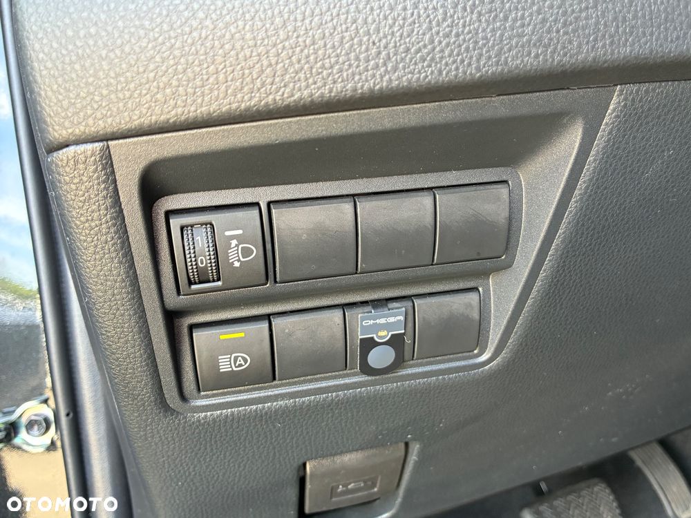 Mazda 2 1.5 Hybrid Centre Line CVT - 19