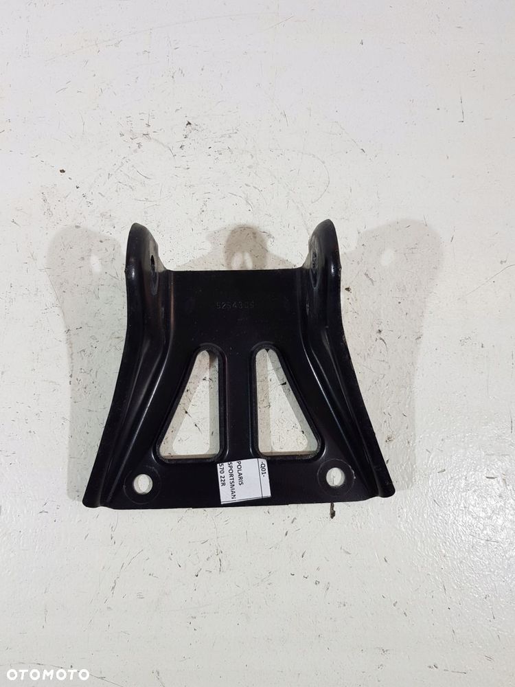 mocowanie uchwyt skrzyni biegów 5254309 polaris sportsman 570 21-25 rok - 1