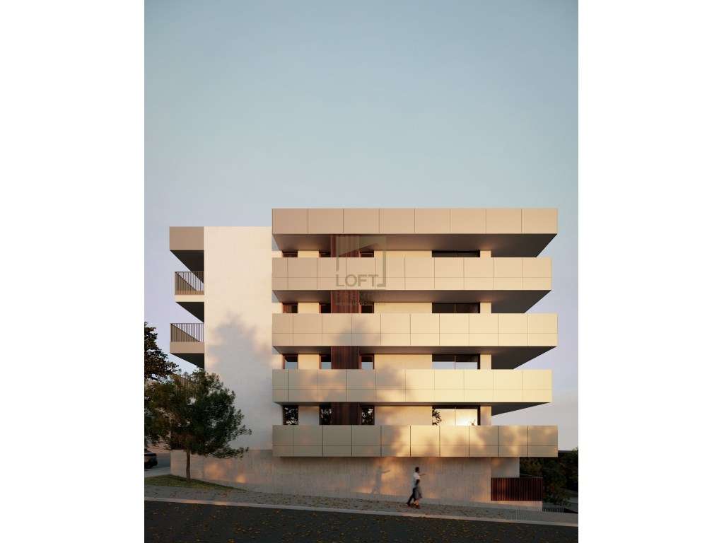 Loja c/ Licença Restauração Junto ao Parque - Grande imagem: 4/4