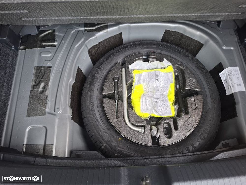 VW Polo 1.0 TSI Confortline - 50