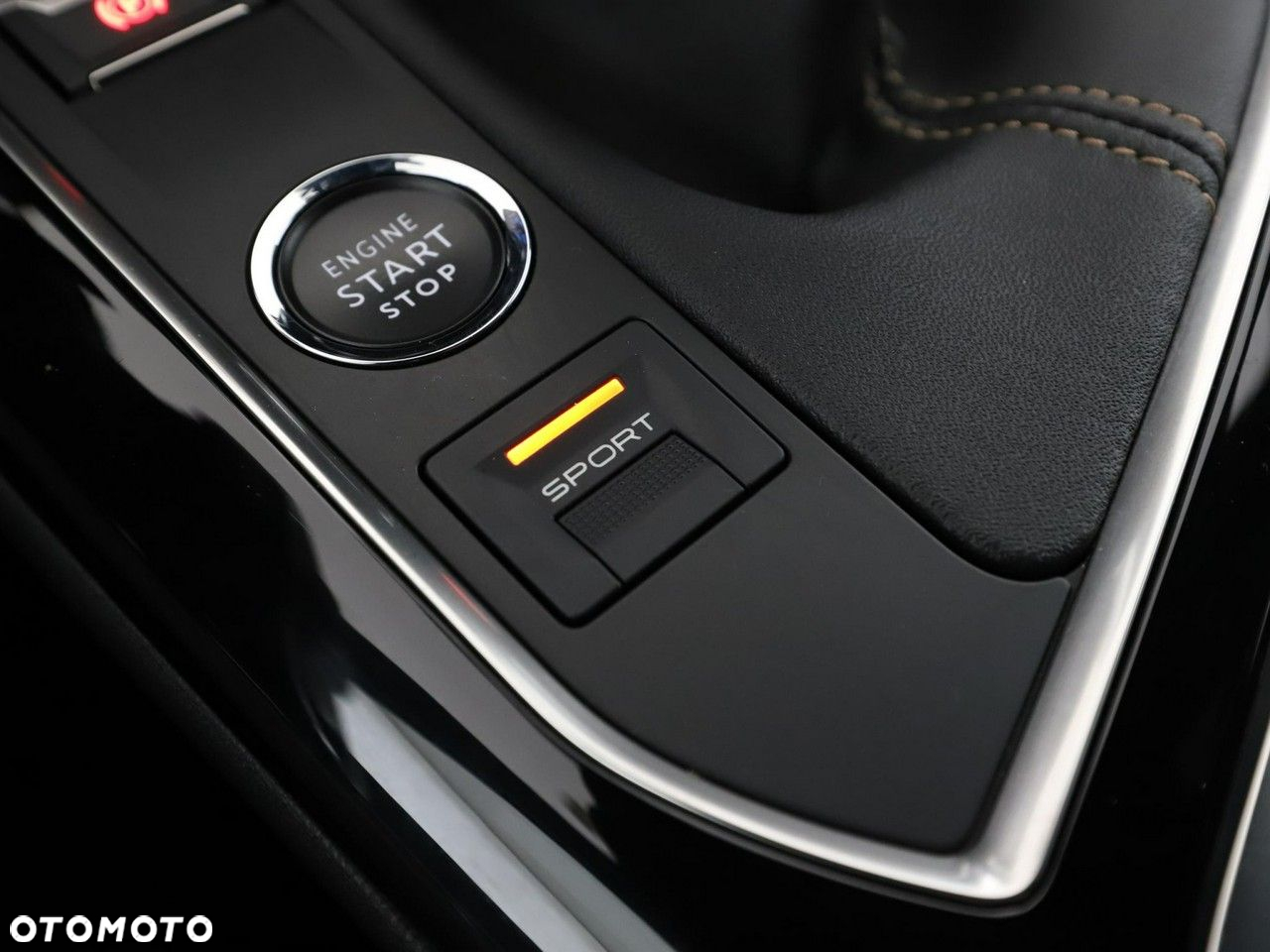 Peugeot 3008 - 32
