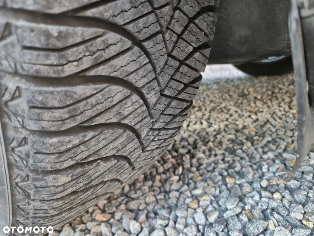 Ford Kuga Vignale 2.0 EcoBoost AWD ASS - 16
