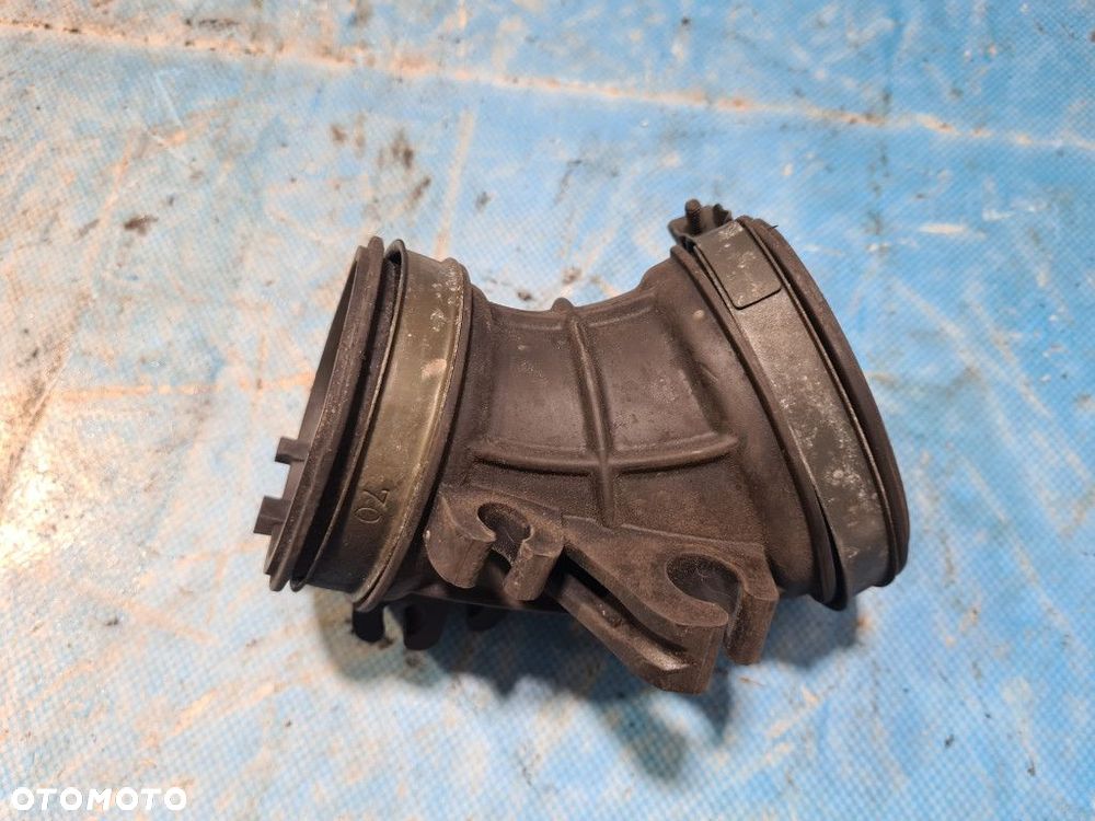 HONDA CIVIC 1.8 I 16V RURA DOLOT HONDA R18A2 - 3