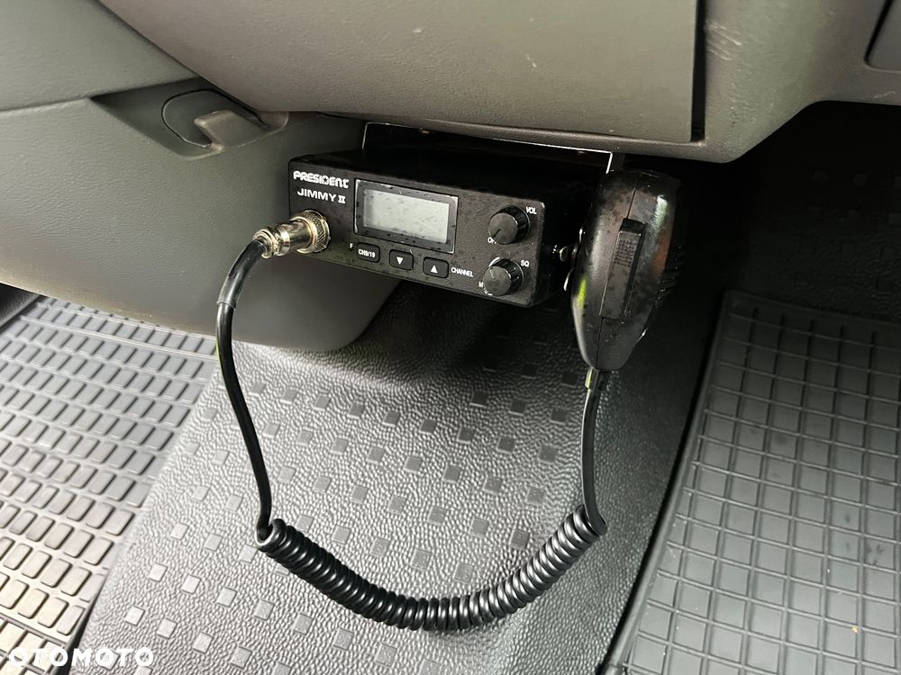 Volkswagen Transporter 4Motion 4x4 Kamper Mercus California - 13