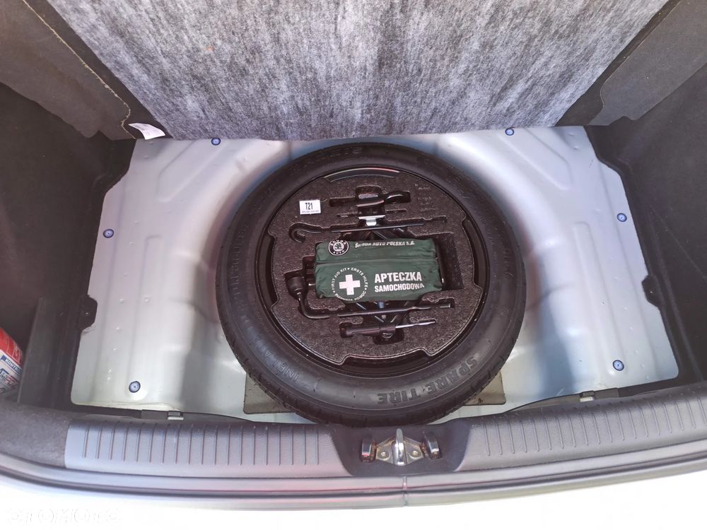 Kia Ceed 1.6 GDI L - 9