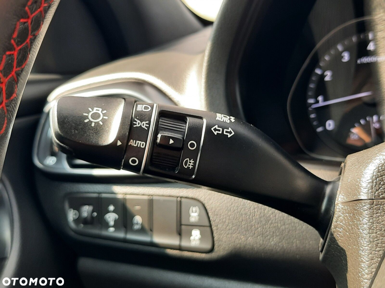 Hyundai i30 1.5 T-GDI 48V Executive - 35