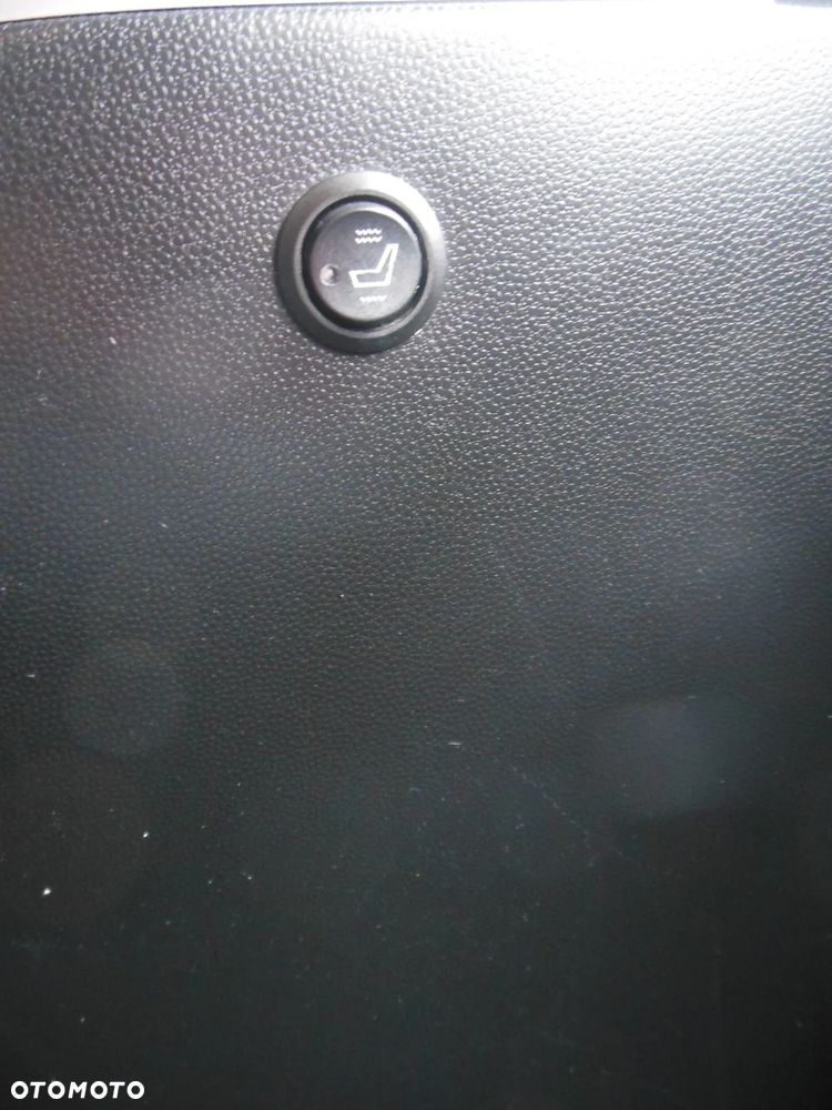 Mazda 5 1.8 Exclusive - 28