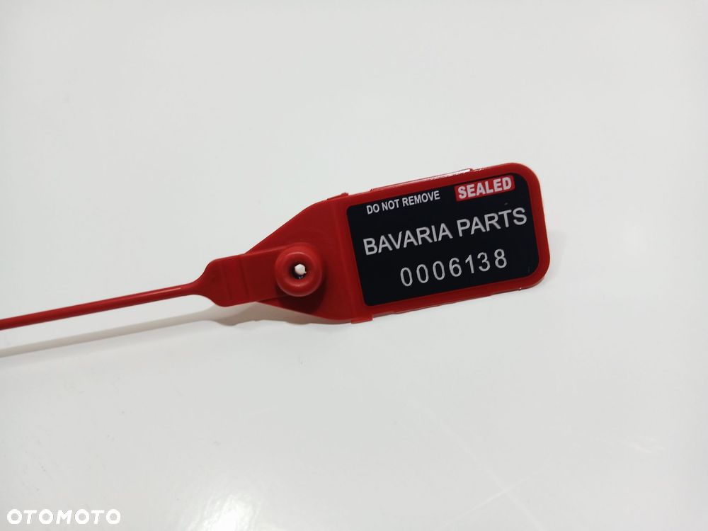 RADIO PROFESSIONAL BMW X1 E84 E60 E90 CI 9343210 (0006138) - 7