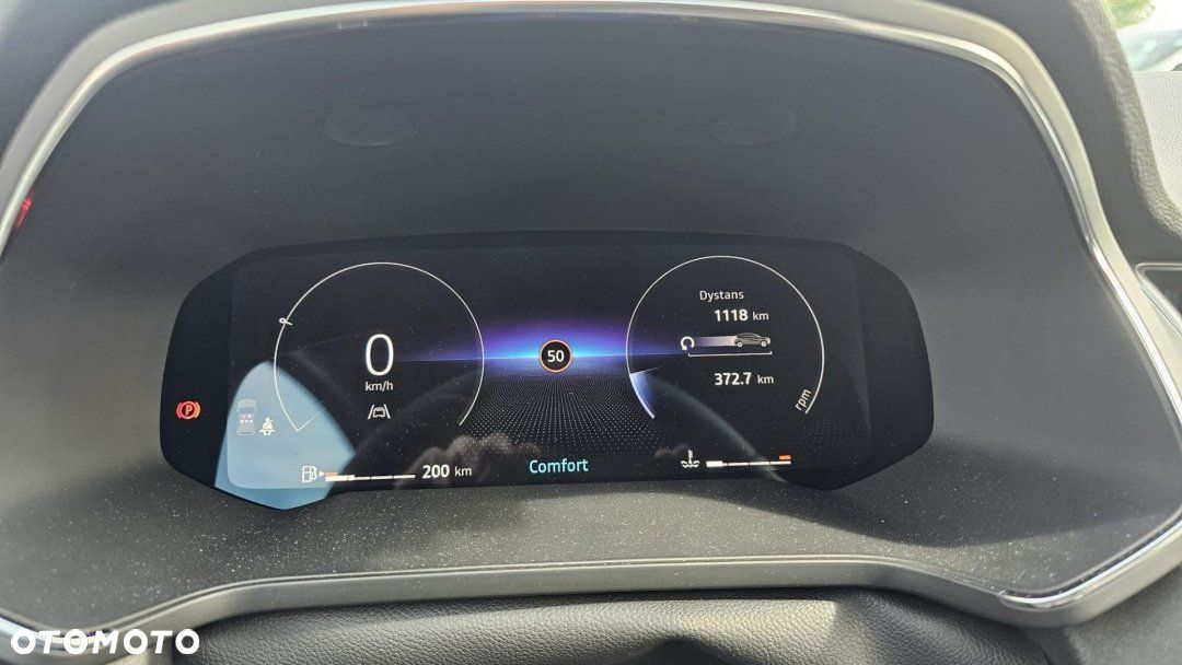 Renault Captur - 13