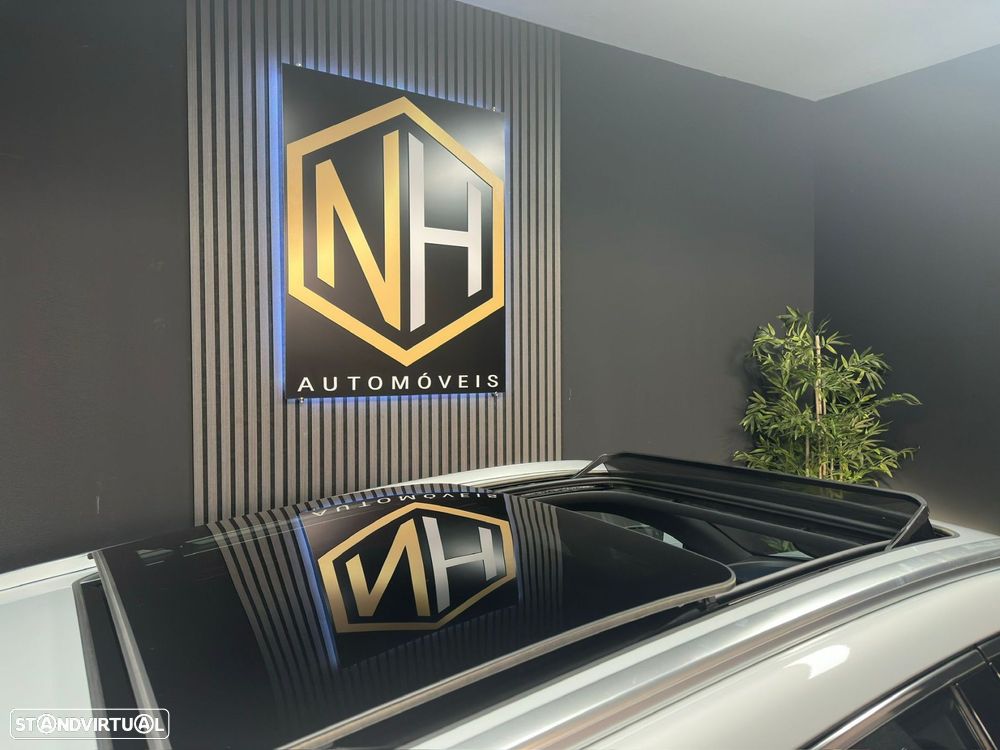 BYD Atto 3 60.48 kWh Design - 7