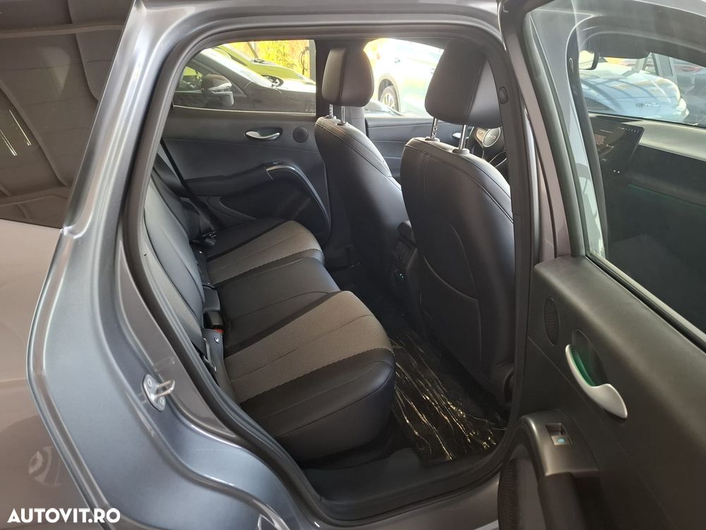 Byd Dolphin G DM-i PHEV Comfort - 15