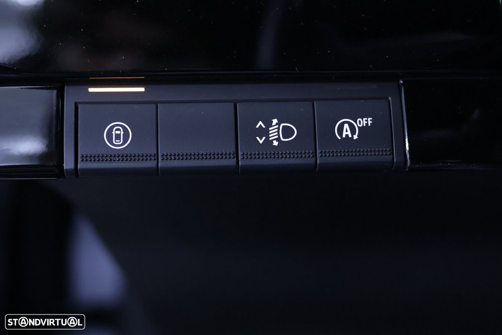 Renault Clio - 15
