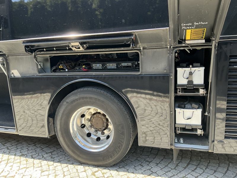 Van Hool TX 15 ACRON - 7