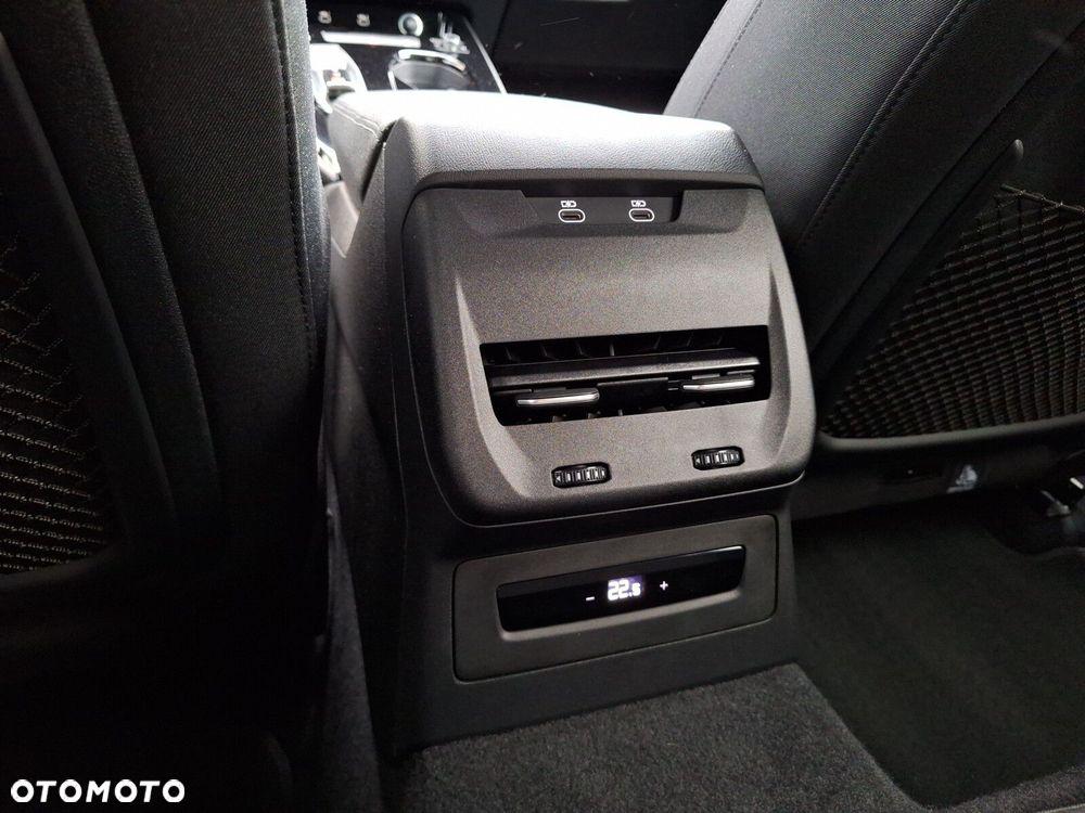 Audi A5 Limousine - 24