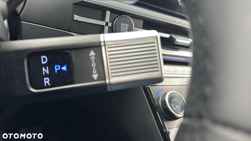 Hyundai Santa Fe - 22