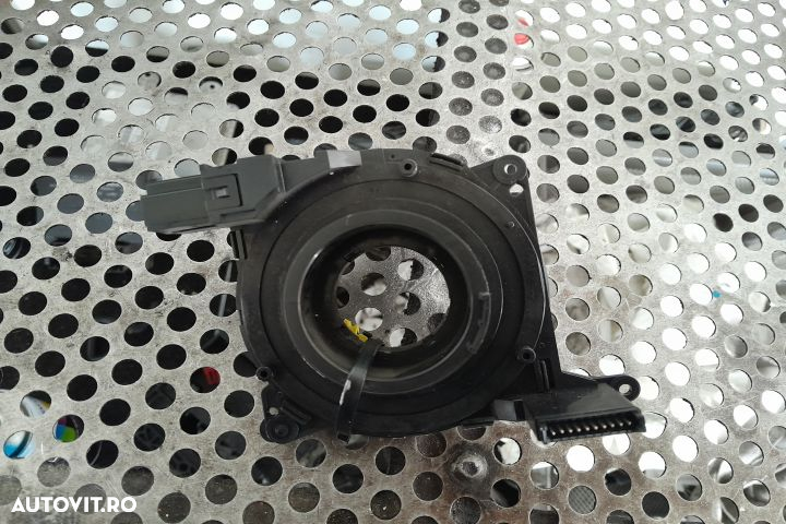 Spirala volan 6G9T-14A664-AD Ford Galaxy 2 [2006 - 2010] Minivan 1.8 - 4