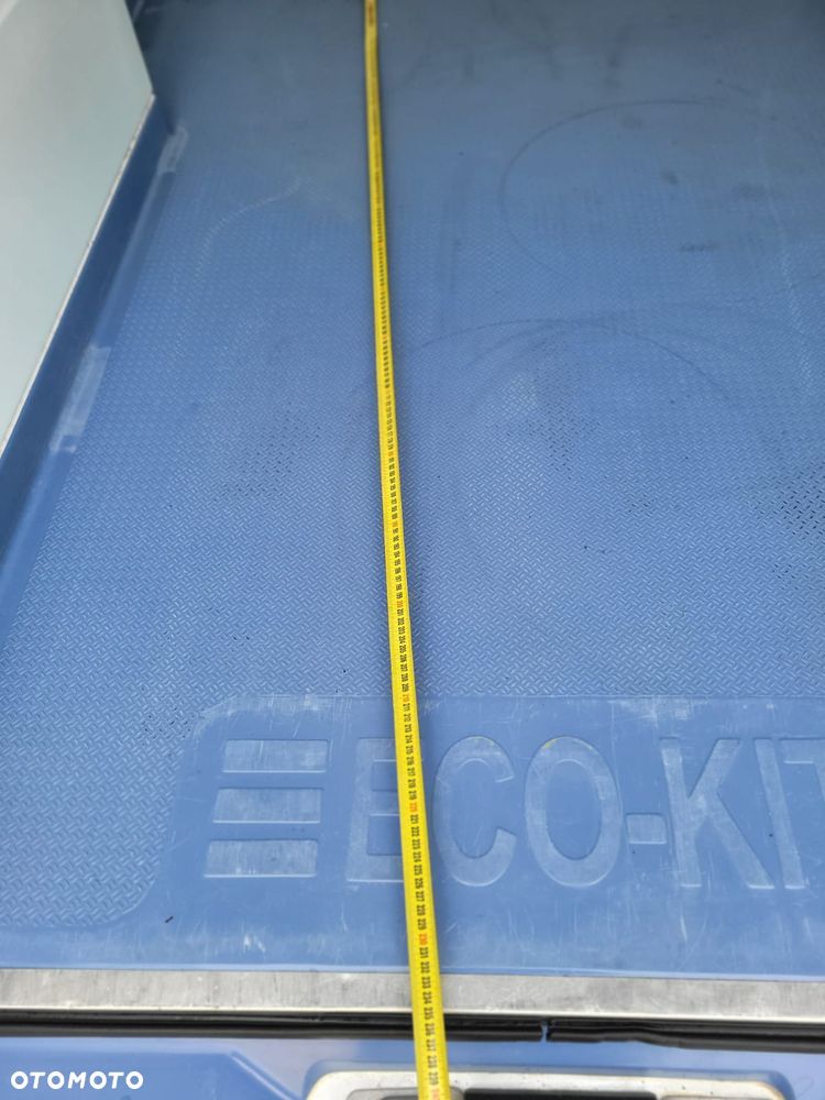 Mercedes-Benz VITO 114 CDI  cdi-CHŁODNIA THERMO KING 0 st-KILMA DŁUGI-83 TYŚ KM - 13