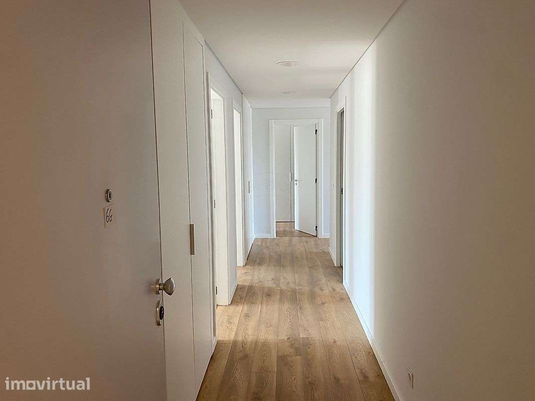 Apartamento T3 para venda - Grande imagem: 3/31