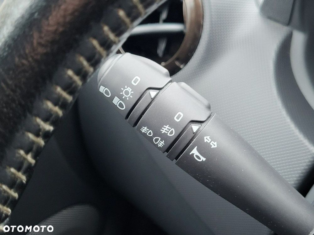 Dacia Duster - 31