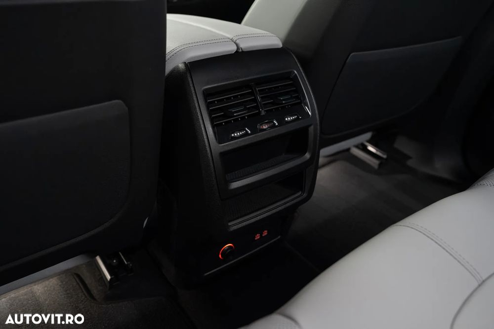 BMW X5 xDrive30d - 31