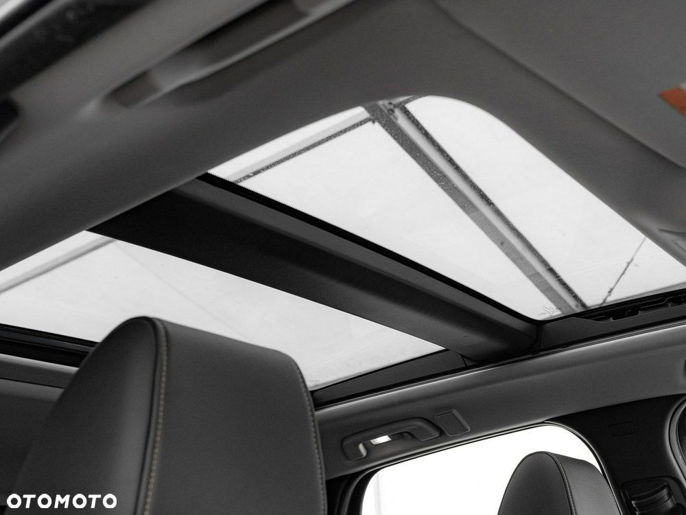 Mazda CX-60 3.3 D mHEV Homura - 35