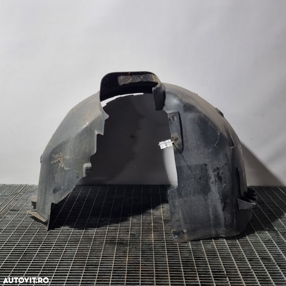 Carenaj stanga fata Ford Kuga 2008 - 2012 SUV 4 Usi (1401) - 1