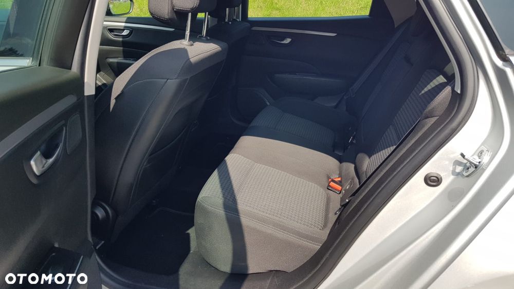 Renault Talisman - 12