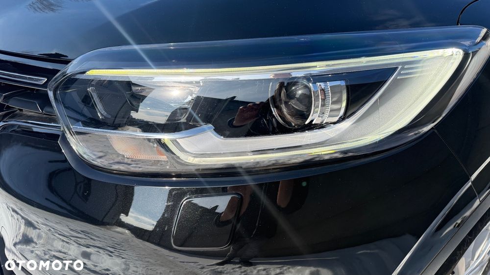 Renault Kadjar Energy TCe 130 Experience - 9