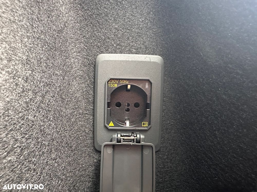 Cupra Leon 1.5 eTSI MHEV - 10