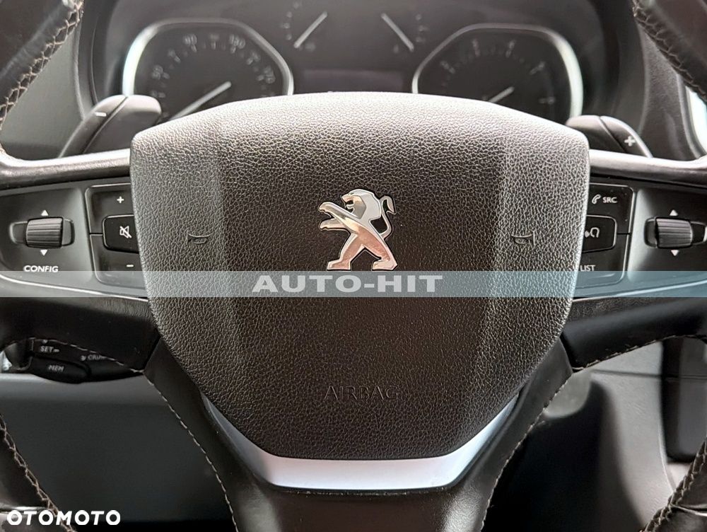 Peugeot Expert - 33