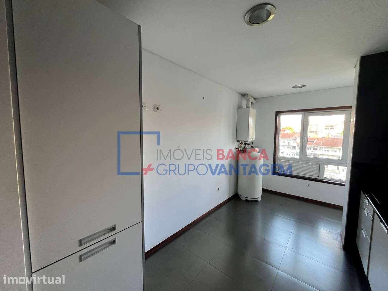 APARTAMENTO T1 - PORTO - BONFIM - Grande imagem: 5/19