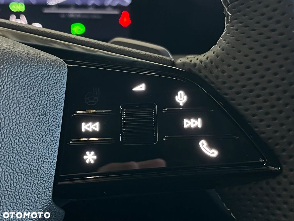 Audi Q4 Sportback e-tron 45 82kWh S Line - 20